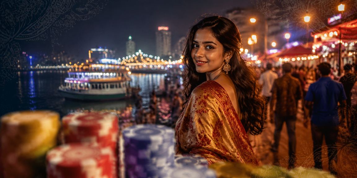 bk 222