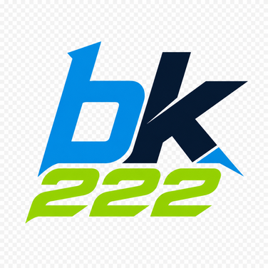 BK 222